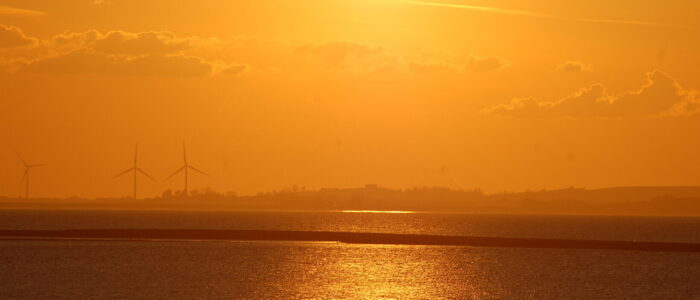 sunset_11