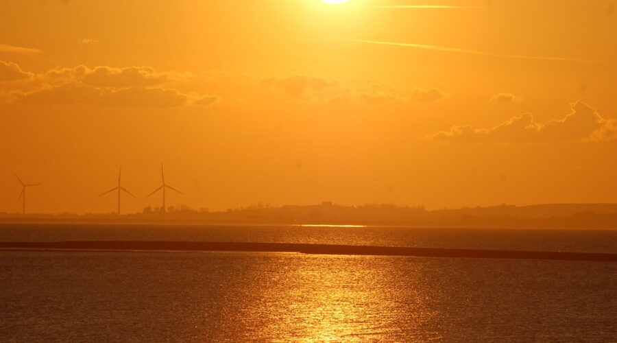 sunset_11